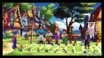 Monkey Island 2: Le Chuck's Revenge Special Edition for Xbox 360 & Xbox One (Gold price)