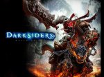 Darksiders 1 & 2 on sale and more