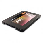 Integral 120GB P Series 4 2.5" SSD