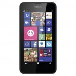Nokia Lumia 635