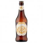 Wychwood Fire Catcher Golden Beer 500ml