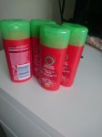 Herbal essences beautiful ends shampoo