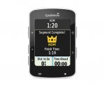 GARMIN EDGE 520
