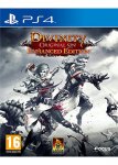 Divinity Original Sin: Enhanced Edition (PS4/Xbox One)