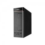 ASUS K20DA-UK007S Desktop