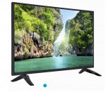 Digihome 43 Inch 287FHDDLED FHD LED TV with Freeview HD