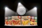 25p Goodfellas Pizza in Asda using &pound;1 off voucher