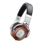 Denon AH-MM400 Over Ear