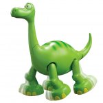 Disney Pixar The Good Dinosaur - Dino Walker