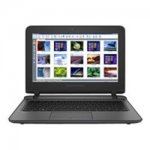 HP Probook Dual Core pentium, 4GB, 500GB HDD £168.99 @ BT Shop