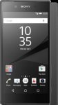 Sony Xperia Z5 SIM Free