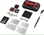 Batman Nintendo ds starter pack