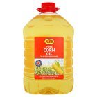 KTC Pure Corn Oil 5 Litres