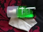 Philips Cleaning Fluid for LED & LCD