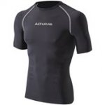Altura Short Sleeve Base Layer @ Wheelies (Few other items on link)