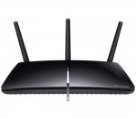 TP-LINK Archer D7 Wireless ADSL2+ Modem Router - AC1750, Dual Band - New