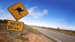 Australia Road Trip: Qatar Airways Flights, Adelaide - the Melbourne and 4x4 Camper Melbourne - Cairns &pound;594.78pp