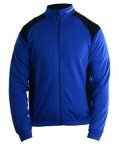 Altura Slipstream Performance Long Sleeve Jersey