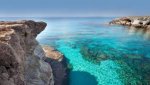 From BirminGham: Week in Cyprus 2A 2C 19-26 May just &pound;126.35pp