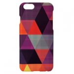 iPhone 6 / 6s & Samsung S6 hard shell cases