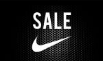 Upto 60% Off Sale + Extra 30% OFF + FREE Delivery with code stack @ Nike Store eg Nike Roshe NM Flyknit SE Men's Shoe Del
