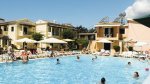 From London: Two week party holiday to Corfu, Kavos, 4 adults/2 bedroom apartment £89.10pp with luggage, transfers