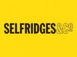 Amex £30 statement credit on a £100+ spend at Selfridges