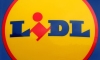Lidl 'Pick of the Week' veg offers from Thursday 31st March - others