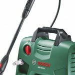Bosch AQT 33-11 Pressure Washer 110 Bar