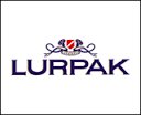 Lurpak salted and unsalted butter 250g