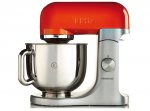 Kenwood kMix KMX97 Stand Mixer (Using Code 047)