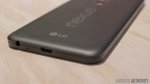 LG Nexus 5X 32GB sim free Black @ Argos less 10% Quidco & &pound;10 spend voucher