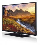 Panasonic 24 Inch LED TV Freeview HD, 2 x HDMI, USB Media Player