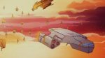 FTL: Advanced Edition