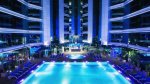 Luxury 5* Dubai 4 night break just £317pp incl. Flight with 5* hotel (2017)