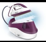 Tefal GV4630 Optimo Steam Generator Iron cheapest yet