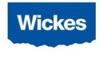 15% Off Everything From Good Friday to Easter Monday @ Wickes (inc Reduced Items)