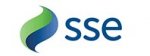 FREE Unlimited Ultrafast 76 Mbps Fibre Optic Broadband with Talk Anytime local/national and 20 international countries)+FREE connection and Router delivery cost @ SSE. per month for 18 month contract £136.50 cashback with TCB makes it £13.41