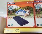 Bestway Single Airbed