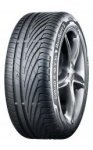 Uniroyal rainsport 3 tyre 91v 205/55vr16