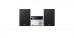 Sony CMTS20 All-in-One Home Audio System (Refurb)