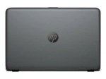 HP 250 G4 Laptop i5 6200U, 4GB RAM, 128GB SSD 15.6" Windows 10 Home 64-bit £300.22 BT Shop (formerly dabs.com)