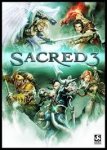 Sacred 3 - PC