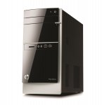 HP Pavilion 500-570na Desktop (Intel Core i7 3.2 GHz, 12 GB RAM, 2 TB HDD, 1GB Nvidia GeForce, Windows 8.1) @ Amazon Warehouse (Very Good Con)