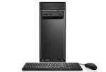 Lenovo Desktop 3.9Ghz, 2GB Graphics, 12 GB RAM, 2 TB Hard disk Used - Acceptable