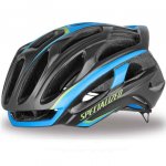 Specialized Helmet Amnesty - 50%off Specialized Lids When Trading in Your Old One @ Rutland Cycles £19.99