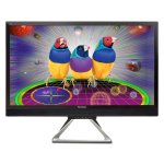 ViewSonic VX2880ml 28 inch 4K Ultra HD LED Monitor with HDMI @ Amazon Warehouse (Very Good Condition)