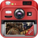Photo Editor HDR FX Pro