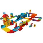 VTech Toot-Toot Drivers Train Station