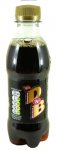 Barr's D 'N' B 250ml bottles - Heron Foods - 6 bottles